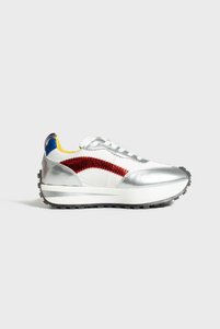 Related product image Seniorah Sneakers