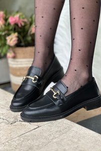 Related product image Nstil Ballerina Flats