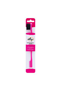Related product image eklips Hair Brushes and Combs