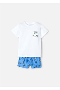 Related product image Mayoral Two Piece Sets