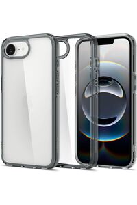 Related product image Spigen Phone Case