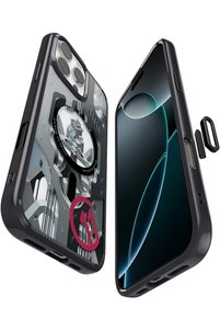 Related product image Spigen Phone Case