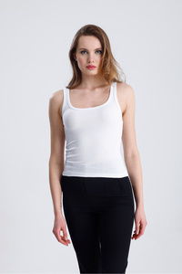 Related product image fablair Undershirt