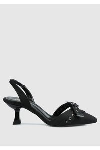 Related product image Provoq High Heels