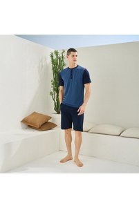 Related product image KLY Pajama Sets