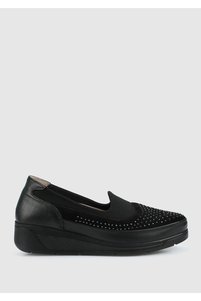 Related product image Eclipse Business Shoes
