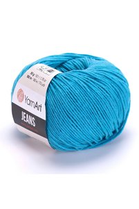Related product image Yarnart Knitting Yarn