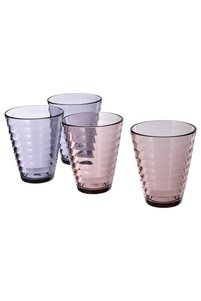 Related product image IKEA Glasses