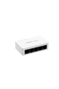Related product image Universal Server Hardware