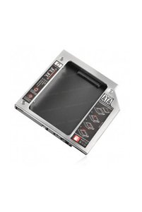 Related product image Universal Server Hardware