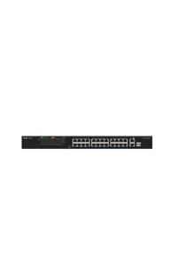 Related product image RUIJIE Server Hardware
