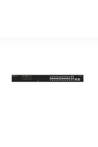 Related product image RUIJIE Server Hardware
