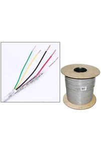 Related product image Universal Server Hardware