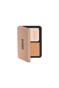 صورة المنتج ذات الصلة Make Up For Ever بودرات الوجه