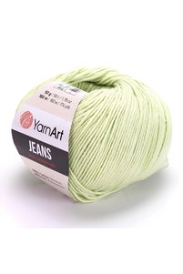 Related product image Yarnart Knitting Yarn