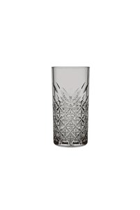 Related product image Paşabahçe Glasses