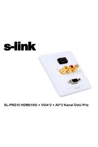 Related product image Universal Server Hardware
