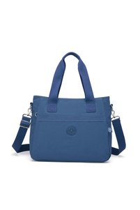 Related product image Smart Bags Shoulder Bags