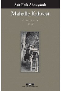 Related product image Yapı Kredi Yayınları Novel