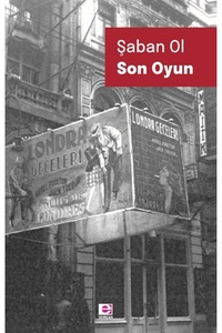 Related product image E yayınları World Literature