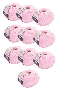 Related product image Yarnart Knitting Yarn