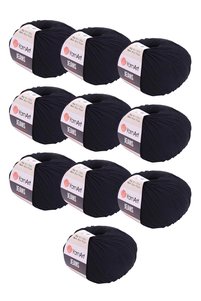 Related product image Yarnart Knitting Yarn