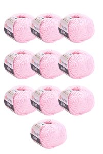 Related product image Yarnart Knitting Yarn