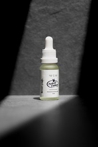 Related product image Baharat Dükkanı Care Oils