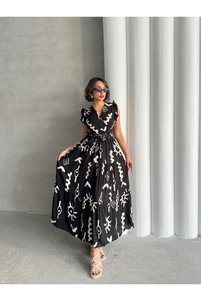 Related product image BEJNA Dresses