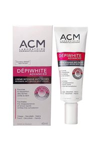 Related product image ACM Face Creams