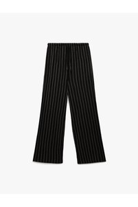 Related product image Koton Trousers
