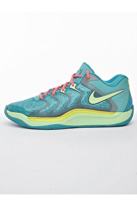 Nike Kevin Durant 17 JJ YouSports - Fiyatı, Yorumları