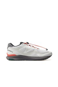 Related product image Merrell Sneakers