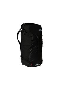 Related product image The North Face Gym Bags