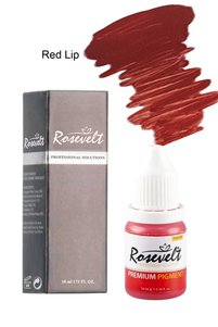 Related product image ROSEVELT Lipsticks