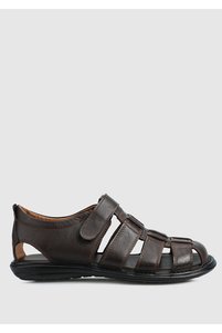 Related product image Eclipse Sandals