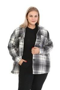 Related product image Myline Jackets