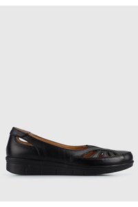 Related product image Eclipse Business Shoes