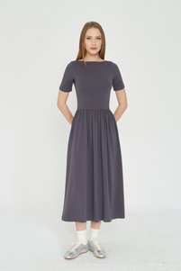 Related product image SevdeUgur Dresses