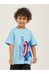 Related product image Styli T-Shirts