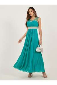 Related product image Styli Dresses