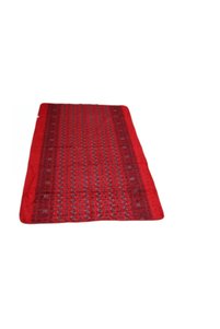 صورة المنتج ذات الصلة ROYAL ROSE حصائر التخييم