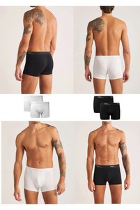 Related product image Kom Boxer Shorts