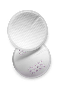 Related product image Philips Avent Breast Pads & Protectors