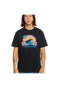Related product image Quiksilver T-Shirts