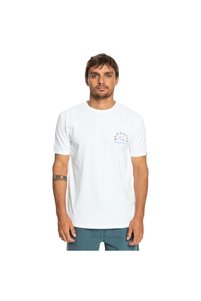 Related product image Quiksilver T-Shirts
