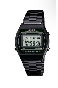 صورة المنتج ذات الصلة Casio ساعات