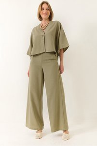 Related product image Bianco Lucci Two Piece Sets