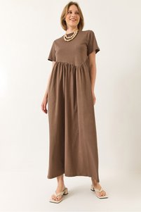 Related product image Bianco Lucci Dresses