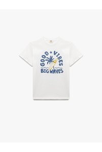 Related product image Koton T-Shirts